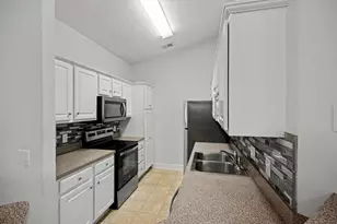 1125 Peace Pipe Pl, Myrtle Beach, SC 29579 - Photo 17