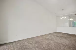 1125 Peace Pipe Pl, Myrtle Beach, SC 29579 - Photo 21