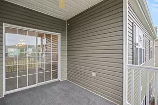1125 Peace Pipe Pl, Myrtle Beach, SC 29579 - Photo 31