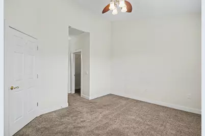 1125 Peace Pipe Pl. #202, Myrtle Beach, SC 29579 - Photo 25