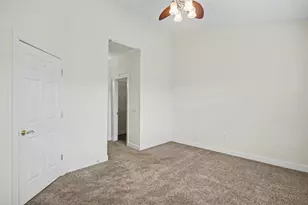 1125 Peace Pipe Pl, Myrtle Beach, SC 29579 - Photo 25