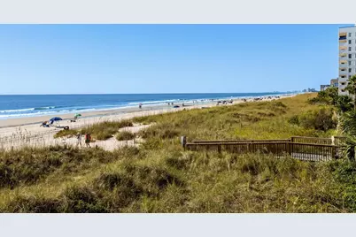 2507 S Ocean Blvd., North Myrtle Beach, SC 29582 - Photo 57