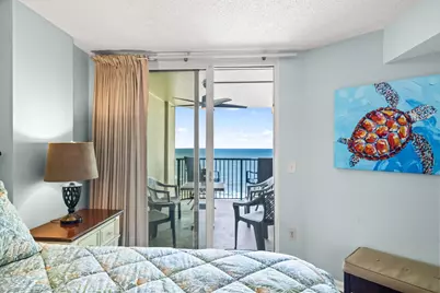 2507 S Ocean Blvd., North Myrtle Beach, SC 29582 - Photo 23