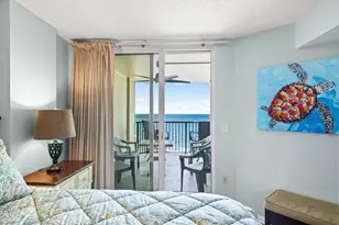 2507 S Ocean Blvd, North Myrtle Beach, SC 29582 - Photo 23