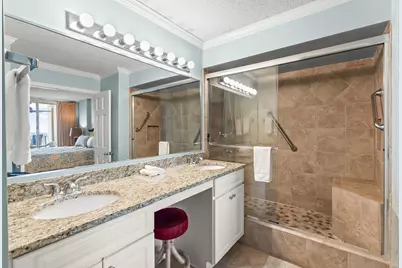 2507 S Ocean Blvd., North Myrtle Beach, SC 29582 - Photo 21
