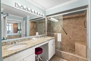 2507 S Ocean Blvd, North Myrtle Beach, SC 29582 - Photo 21