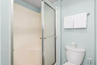2507 S Ocean Blvd., North Myrtle Beach, SC 29582 - Photo 33
