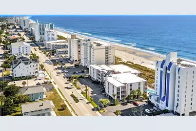 2507 S Ocean Blvd., North Myrtle Beach, SC 29582 - Photo 43