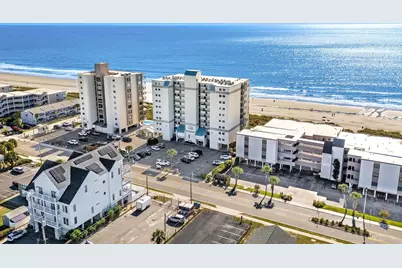 2507 S Ocean Blvd., North Myrtle Beach, SC 29582 - Photo 39