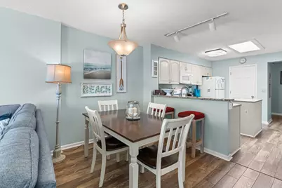 2507 S Ocean Blvd., North Myrtle Beach, SC 29582 - Photo 67
