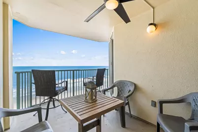 2507 S Ocean Blvd., North Myrtle Beach, SC 29582 - Photo 27