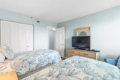 2507 S Ocean Blvd., North Myrtle Beach, SC 29582 - Photo 31