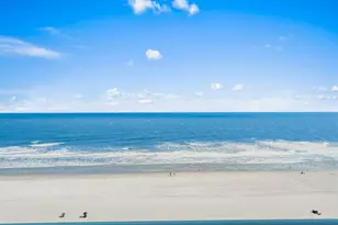 2507 S Ocean Blvd, North Myrtle Beach, SC 29582 - Photo 15