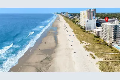 2507 S Ocean Blvd., North Myrtle Beach, SC 29582 - Photo 61