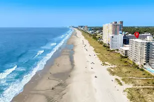 2507 S Ocean Blvd, North Myrtle Beach, SC 29582 - Photo 61