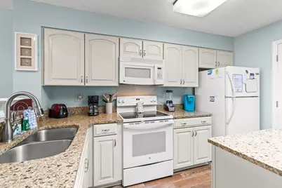 2507 S Ocean Blvd., North Myrtle Beach, SC 29582 - Photo 5