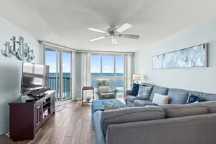 2507 S Ocean Blvd, North Myrtle Beach, SC 29582 - Photo 13