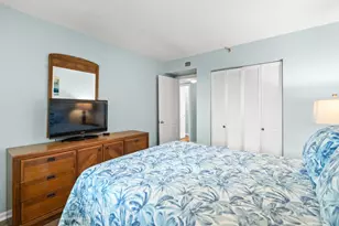 2507 S Ocean Blvd, North Myrtle Beach, SC 29582 - Photo 29