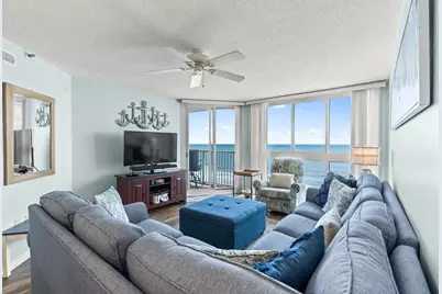 2507 S Ocean Blvd., North Myrtle Beach, SC 29582 - Photo 35