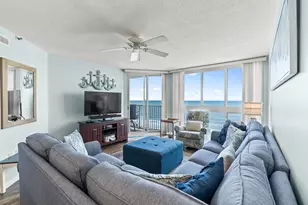 2507 S Ocean Blvd, North Myrtle Beach, SC 29582 - Photo 35