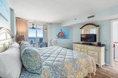 2507 S Ocean Blvd., North Myrtle Beach, SC 29582 - Photo 19