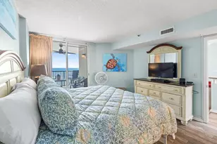 2507 S Ocean Blvd, North Myrtle Beach, SC 29582 - Photo 19