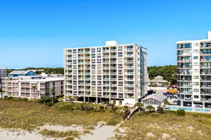 2507 S Ocean Blvd, North Myrtle Beach, SC 29582 - Photo 49