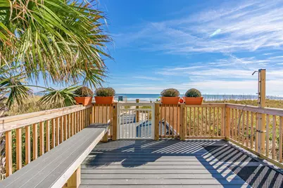 2507 S Ocean Blvd., North Myrtle Beach, SC 29582 - Photo 55