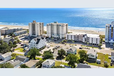 2507 S Ocean Blvd., North Myrtle Beach, SC 29582 - Photo 69