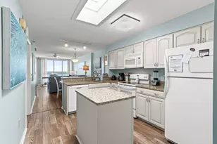 2507 S Ocean Blvd, North Myrtle Beach, SC 29582 - Photo 9