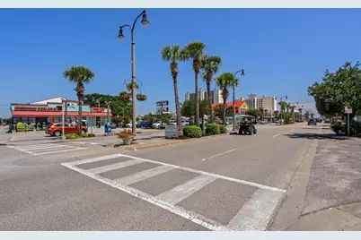 2507 S Ocean Blvd., North Myrtle Beach, SC 29582 - Photo 85