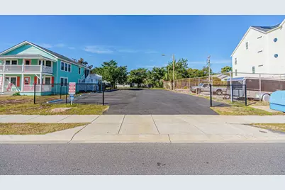 2507 S Ocean Blvd., North Myrtle Beach, SC 29582 - Photo 53