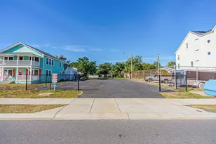 2507 S Ocean Blvd, North Myrtle Beach, SC 29582 - Photo 53