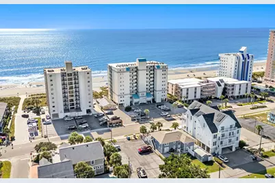 2507 S Ocean Blvd., North Myrtle Beach, SC 29582 - Photo 41