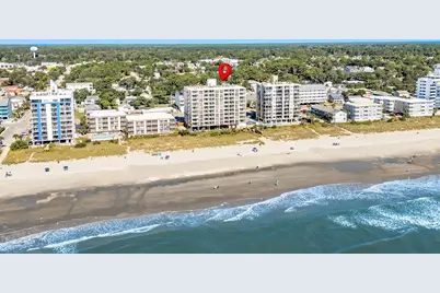 2507 S Ocean Blvd., North Myrtle Beach, SC 29582 - Photo 63