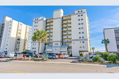 2507 S Ocean Blvd., North Myrtle Beach, SC 29582 - Photo 71