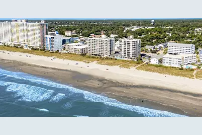 2507 S Ocean Blvd., North Myrtle Beach, SC 29582 - Photo 45