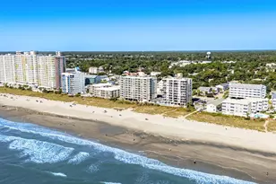 2507 S Ocean Blvd, North Myrtle Beach, SC 29582 - Photo 45