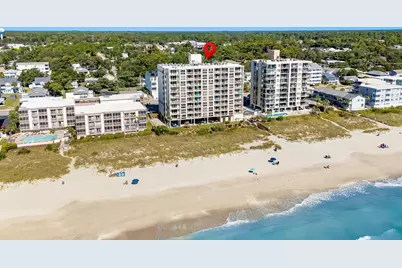 2507 S Ocean Blvd., North Myrtle Beach, SC 29582 - Photo 47