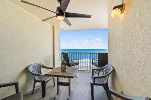 2507 S Ocean Blvd, North Myrtle Beach, SC 29582 - Photo 25