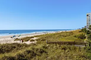 2507 S Ocean Blvd, North Myrtle Beach, SC 29582 - Photo 57