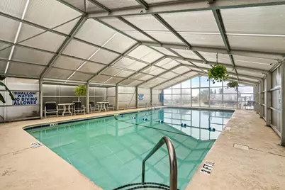 2507 S Ocean Blvd., North Myrtle Beach, SC 29582 - Photo 51