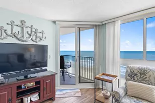 2507 S Ocean Blvd, North Myrtle Beach, SC 29582 - Photo 11