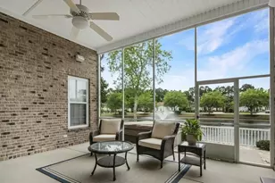 5414 Pheasant Dr, North Myrtle Beach, SC 29582 - Photo 37