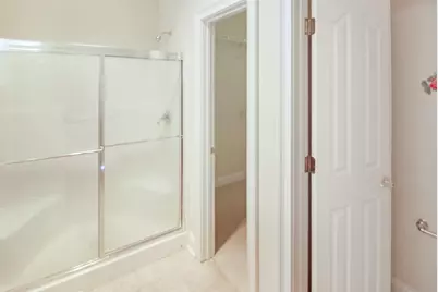 5414 Pheasant Dr., North Myrtle Beach, SC 29582 - Photo 25