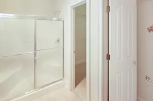5414 Pheasant Dr, North Myrtle Beach, SC 29582 - Photo 25