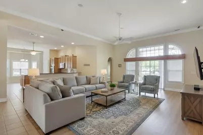 5414 Pheasant Dr., North Myrtle Beach, SC 29582 - Photo 9
