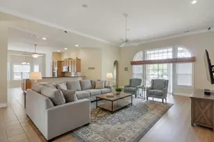 5414 Pheasant Dr, North Myrtle Beach, SC 29582 - Photo 9