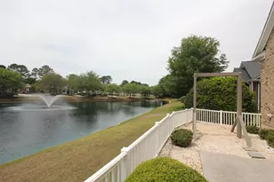 5414 Pheasant Dr, North Myrtle Beach, SC 29582 - Photo 57