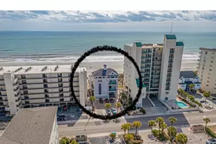 5414 Pheasant Dr, North Myrtle Beach, SC 29582 - Photo 53